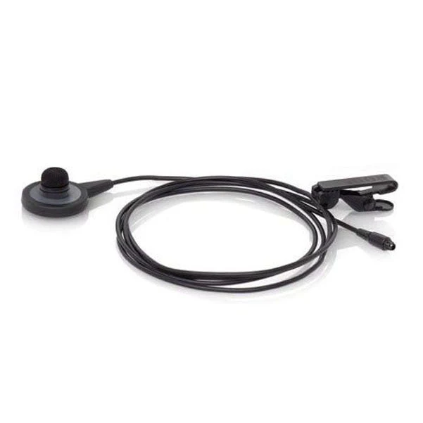 RODE Pinmic Lapel Microphone