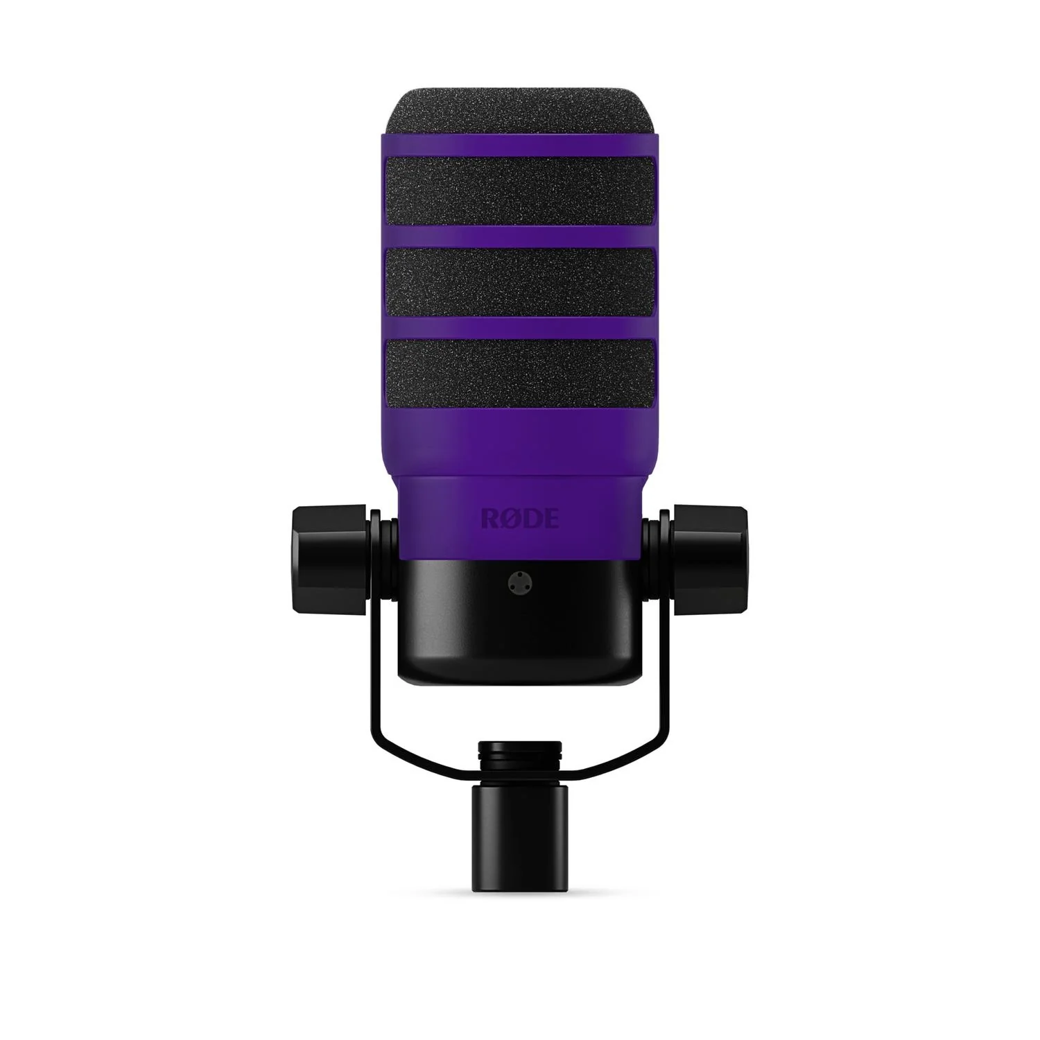 Rode Pop Filter For Podmic Usb - Image 11