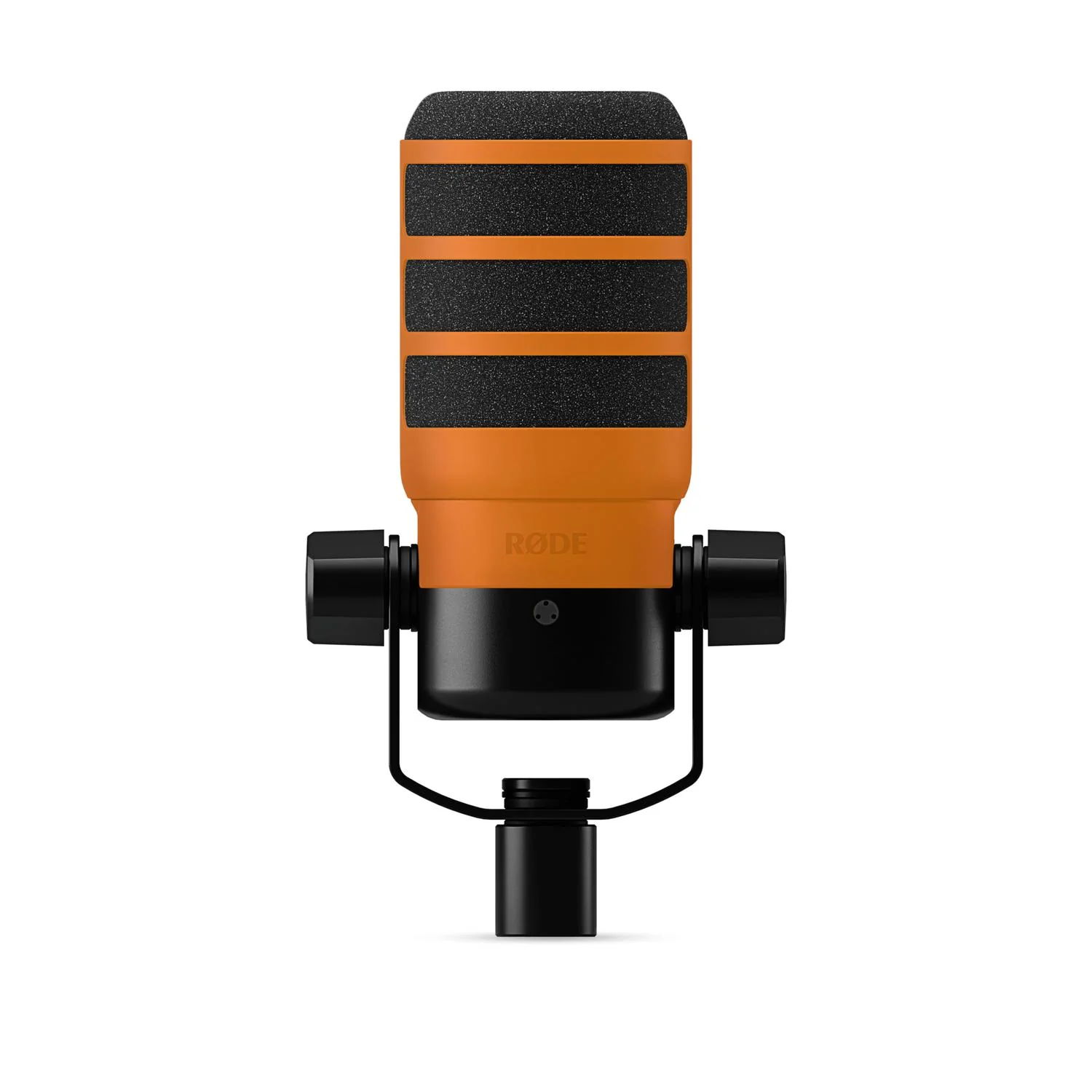 Rode Pop Filter For Podmic Usb - Image 13