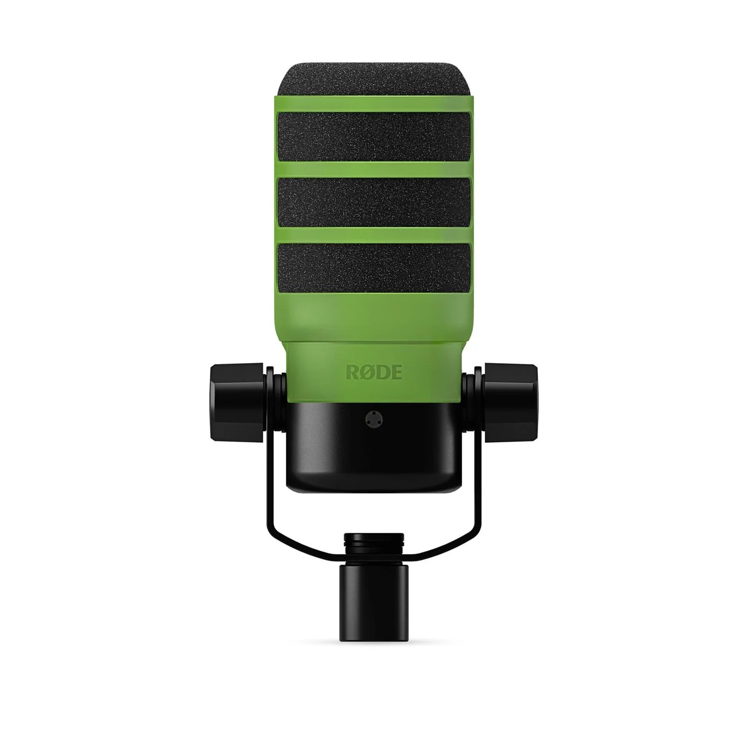 Rode Pop Filter For Podmic Usb - Image 19