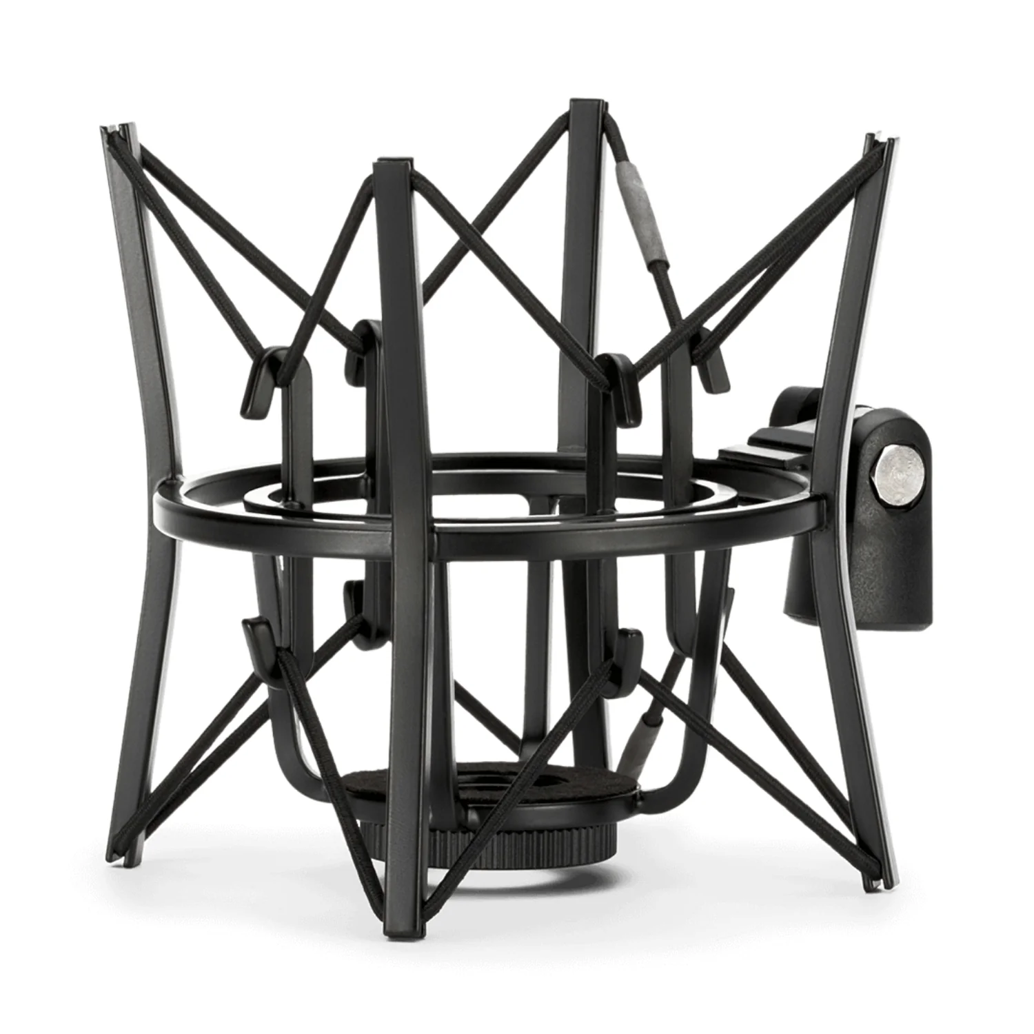 Rode PSM1 Shock Mount For Podcaster
