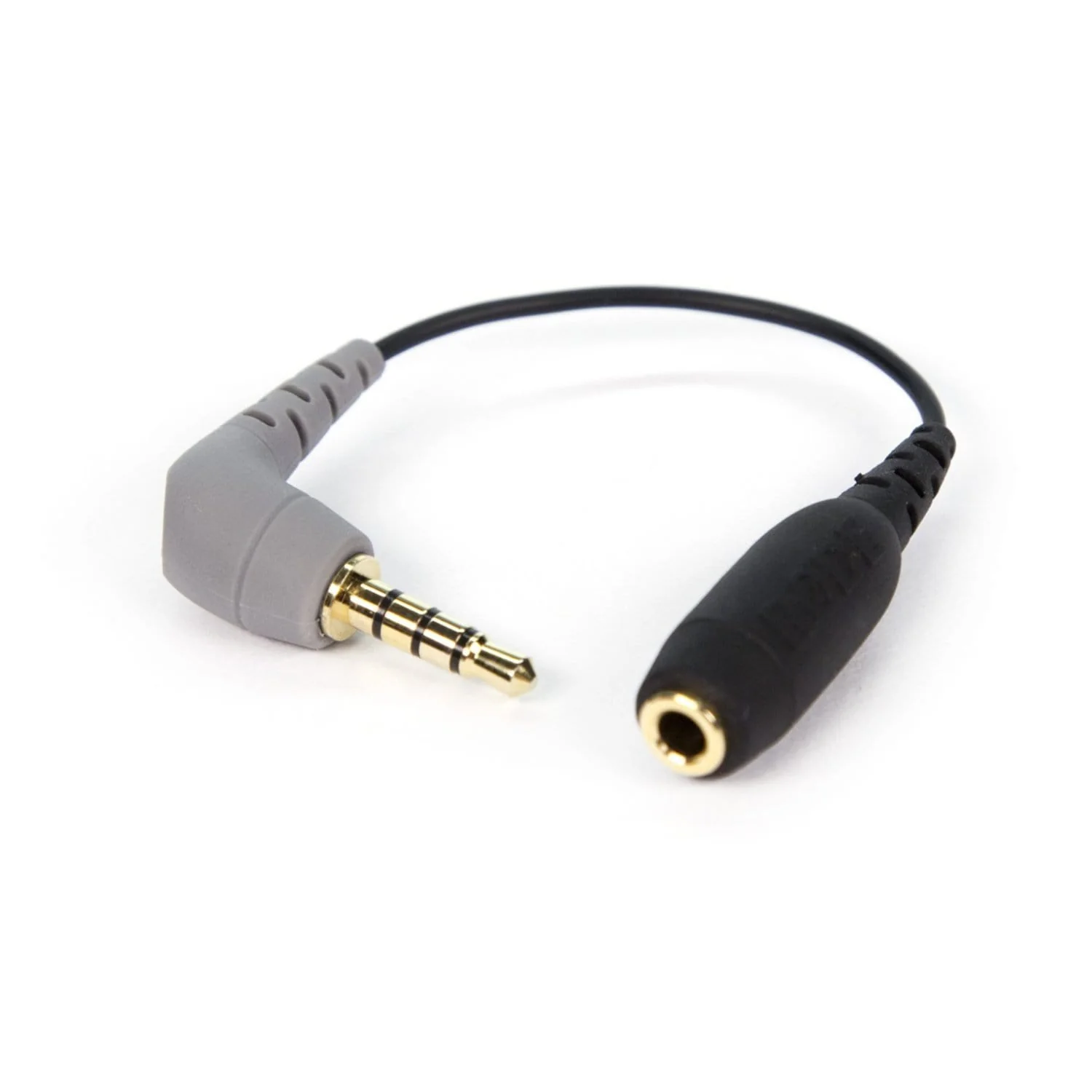 Rode SC4 3 inches Microphone Cable