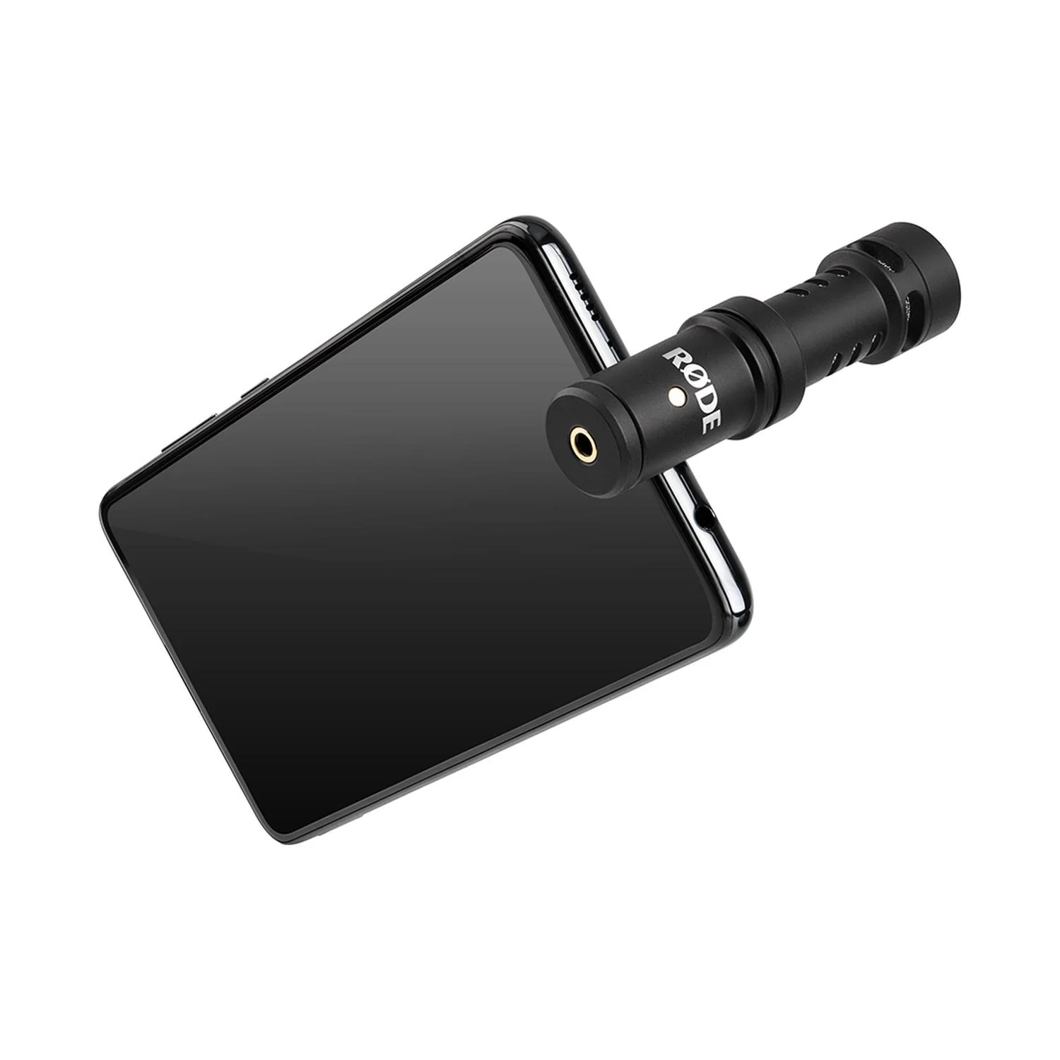 Rode VideoMic ME Directional Microphone For Smartphones - Image 3
