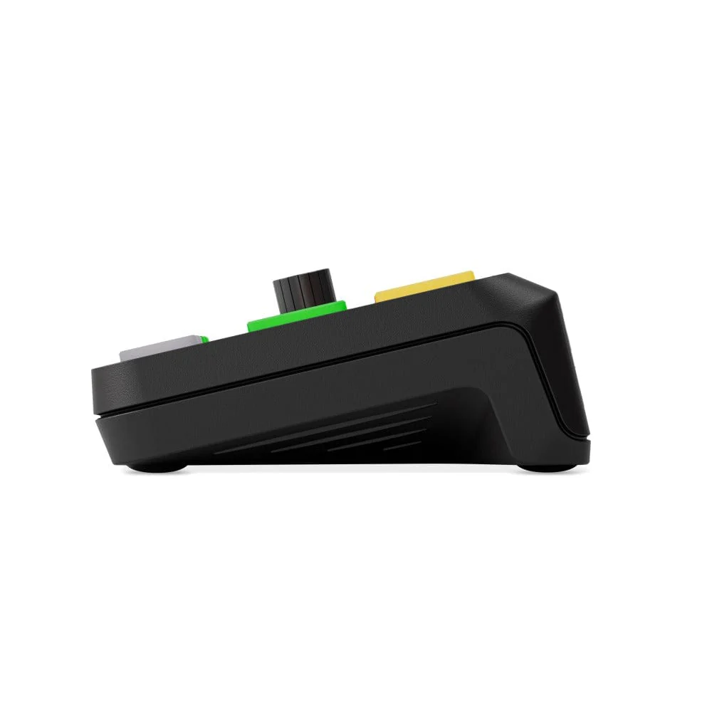 Rode X Streamer X Audio Interface and Video Capture Card - Image 5