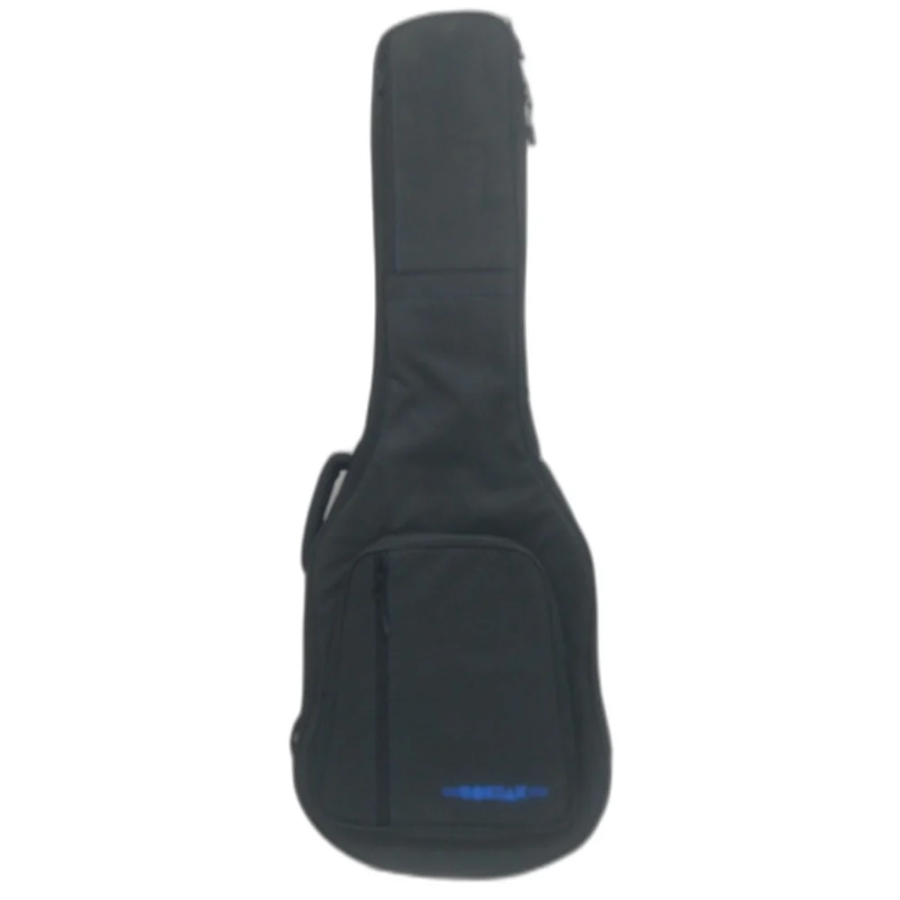 Roksak E-G20 KH-N Electric Guitar Soft Case
