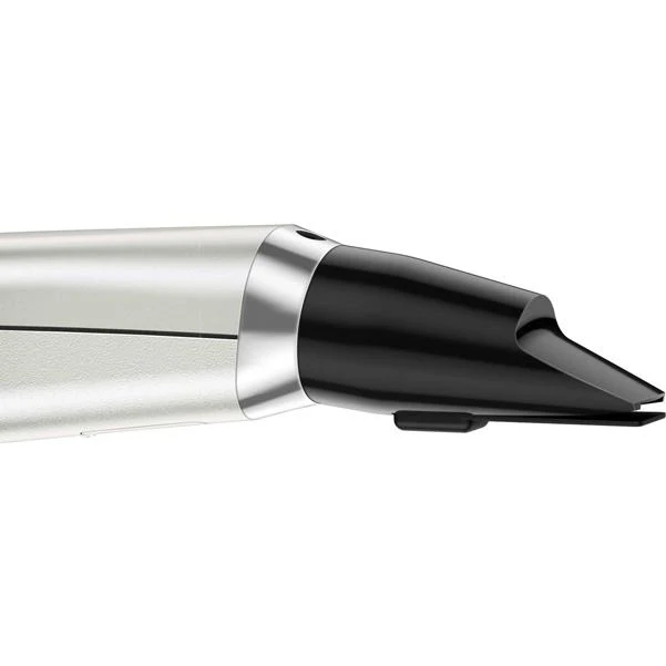 Roland Aerophone AE-10 Digital Wind Instrument - Image 8