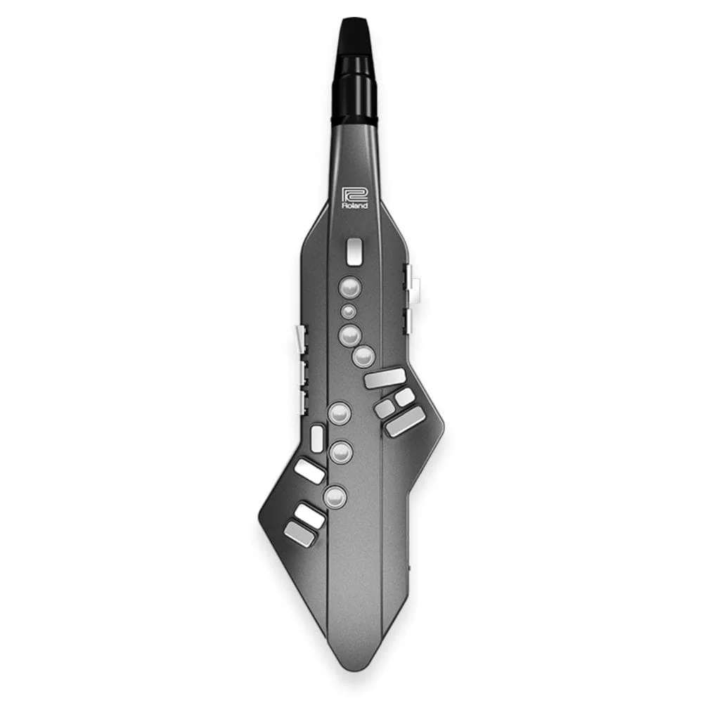Roland Aerophone GO AE-05 Digital Wind Instrument