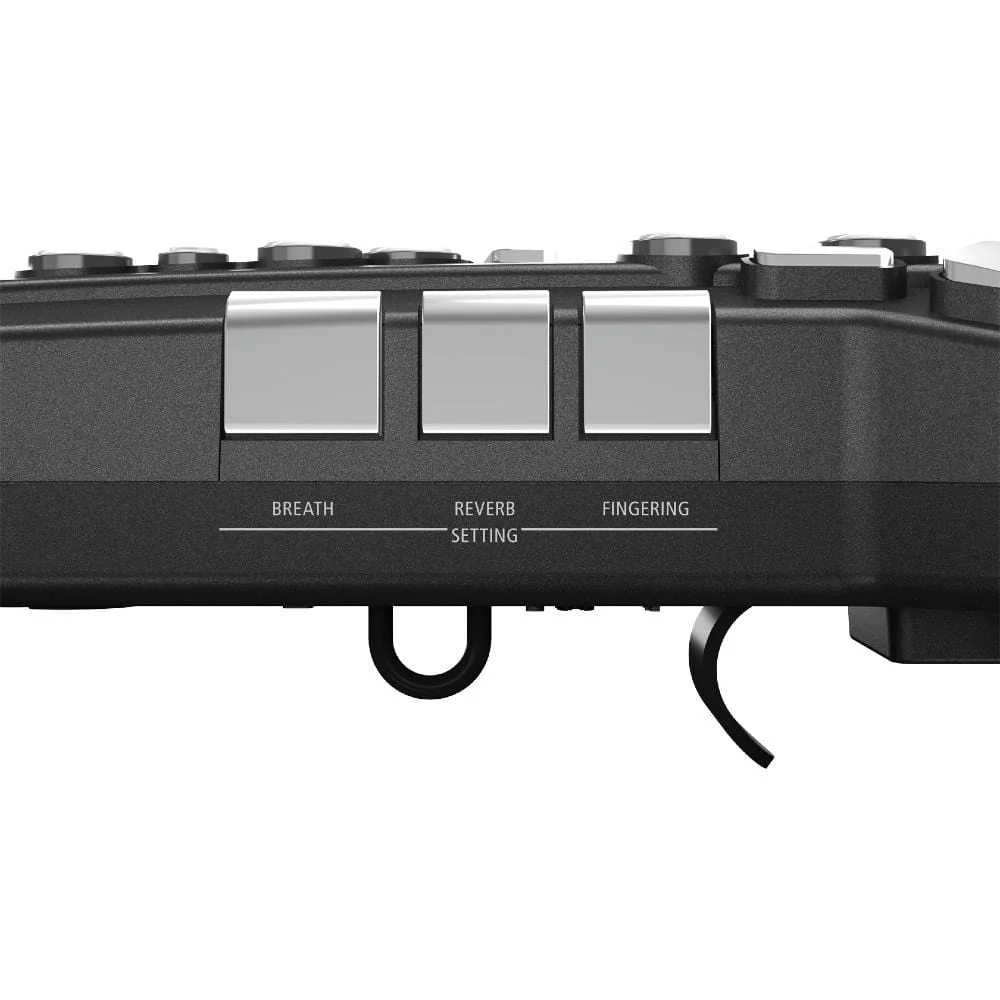 Roland Aerophone GO AE-05 Digital Wind Instrument - Image 8