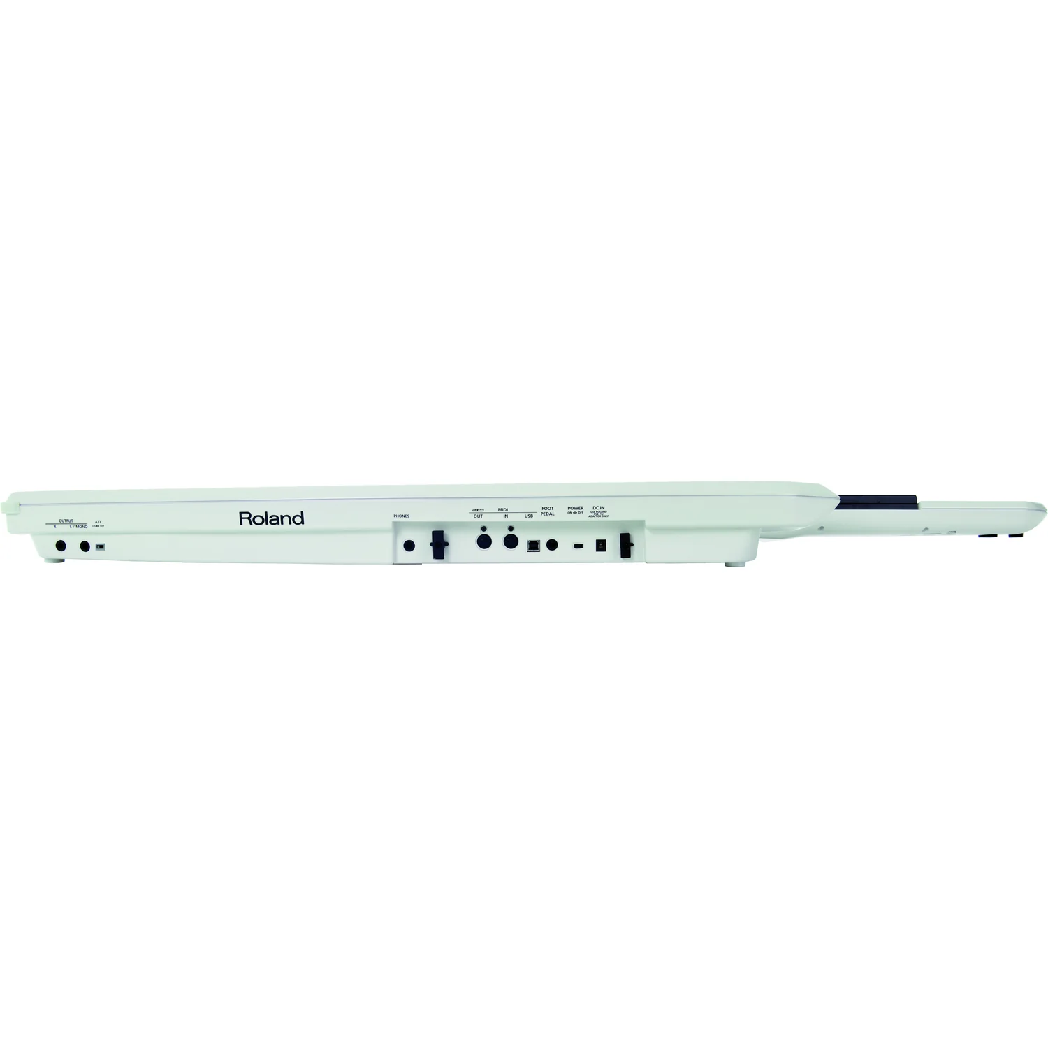 Roland AX-Synth 49-Key Synthesizer - Image 4