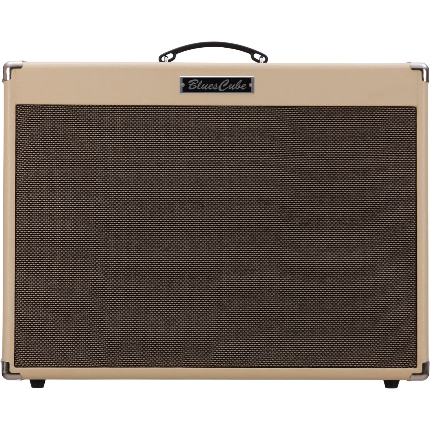 Roland Blues Cube Artist212 Combo Guitar Amplifier