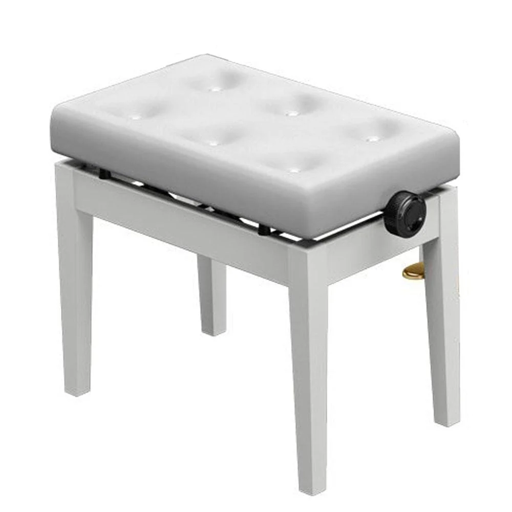 Roland BNC 21 Adjustable Bench for Roland Digital Pianos - Image 2