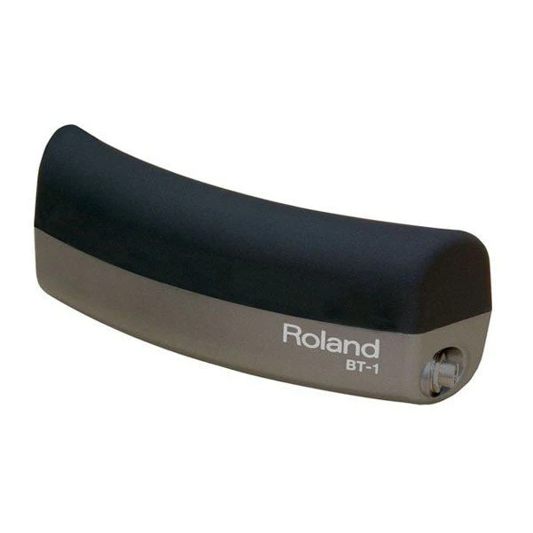 Roland BT-1 Bar Trigger Pad
