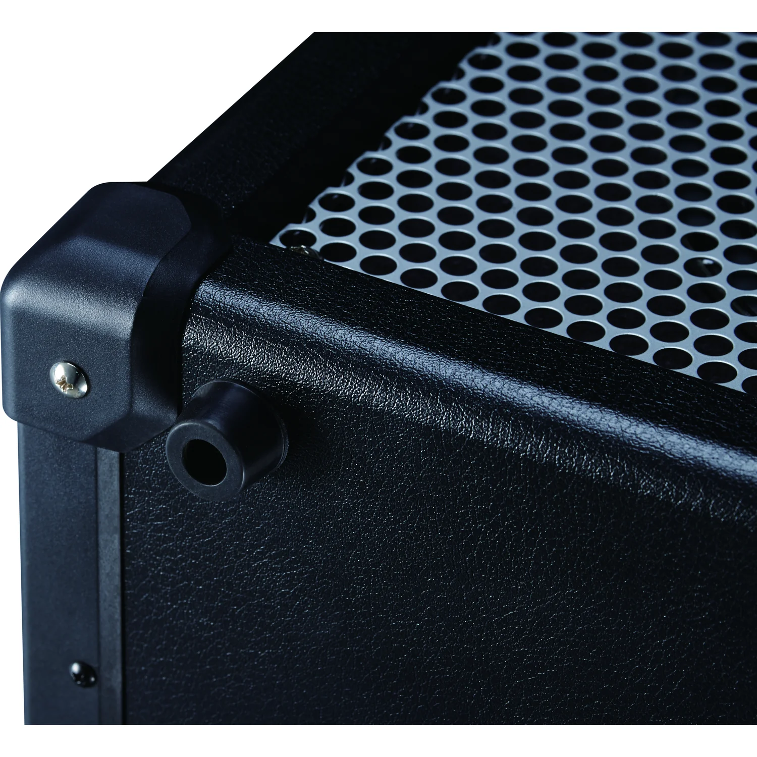 Roland CUBE-80GX 80W 1x12 Combo Guitar Amplifier - Image 4
