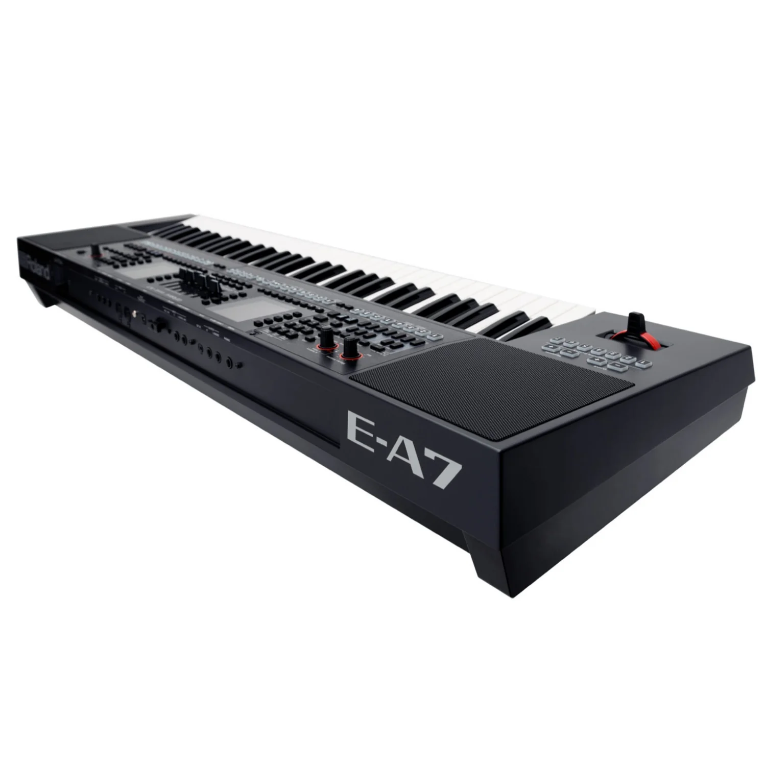 Roland E-A7 Expandable Arranger Keyboard - Image 6