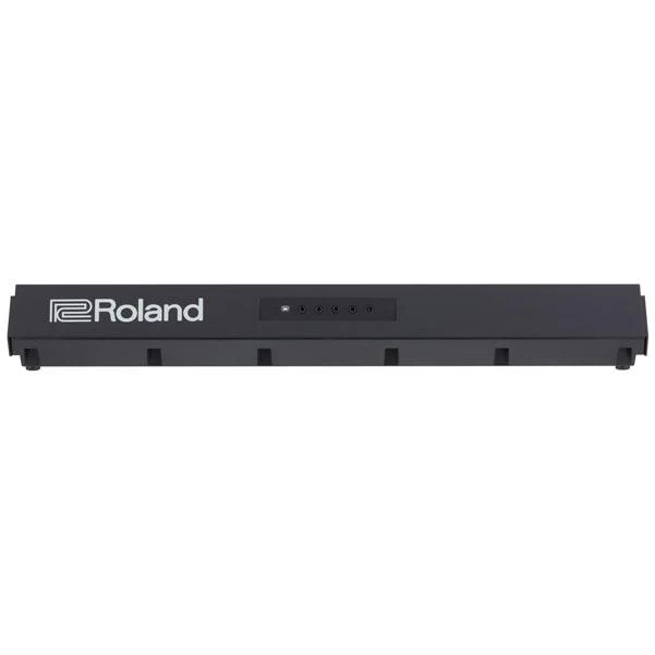 Roland E-X20 Arranger Keyboard - Image 2