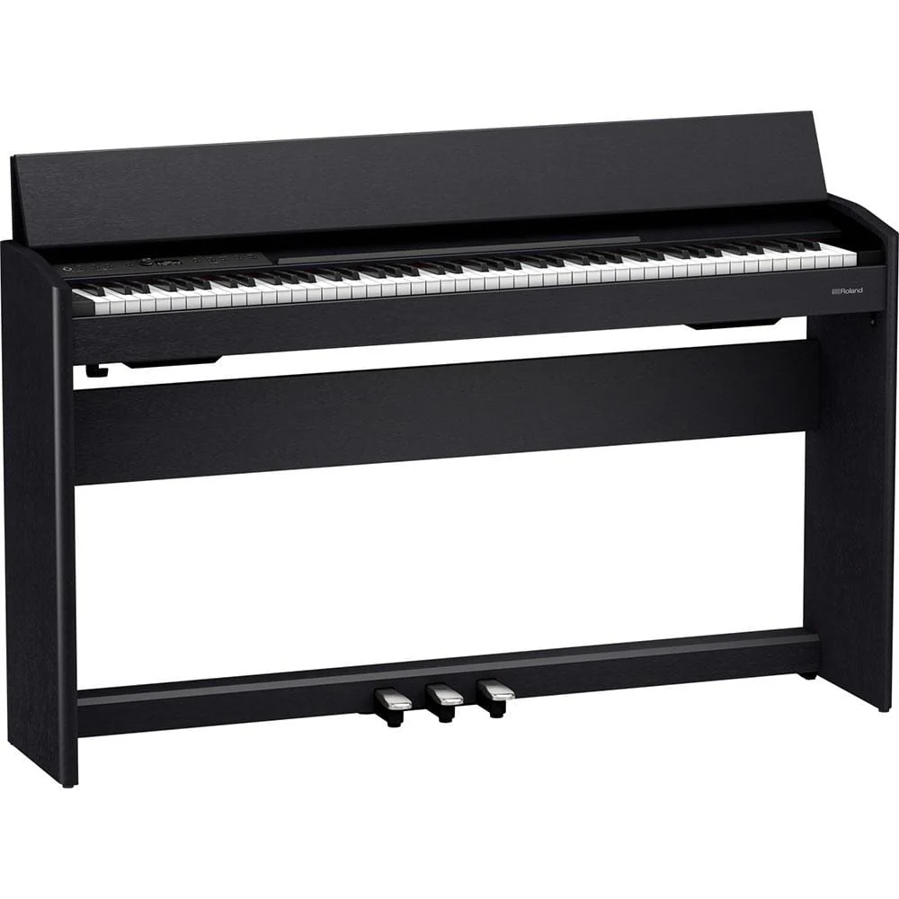 Roland F701 88 Keys Digital Piano