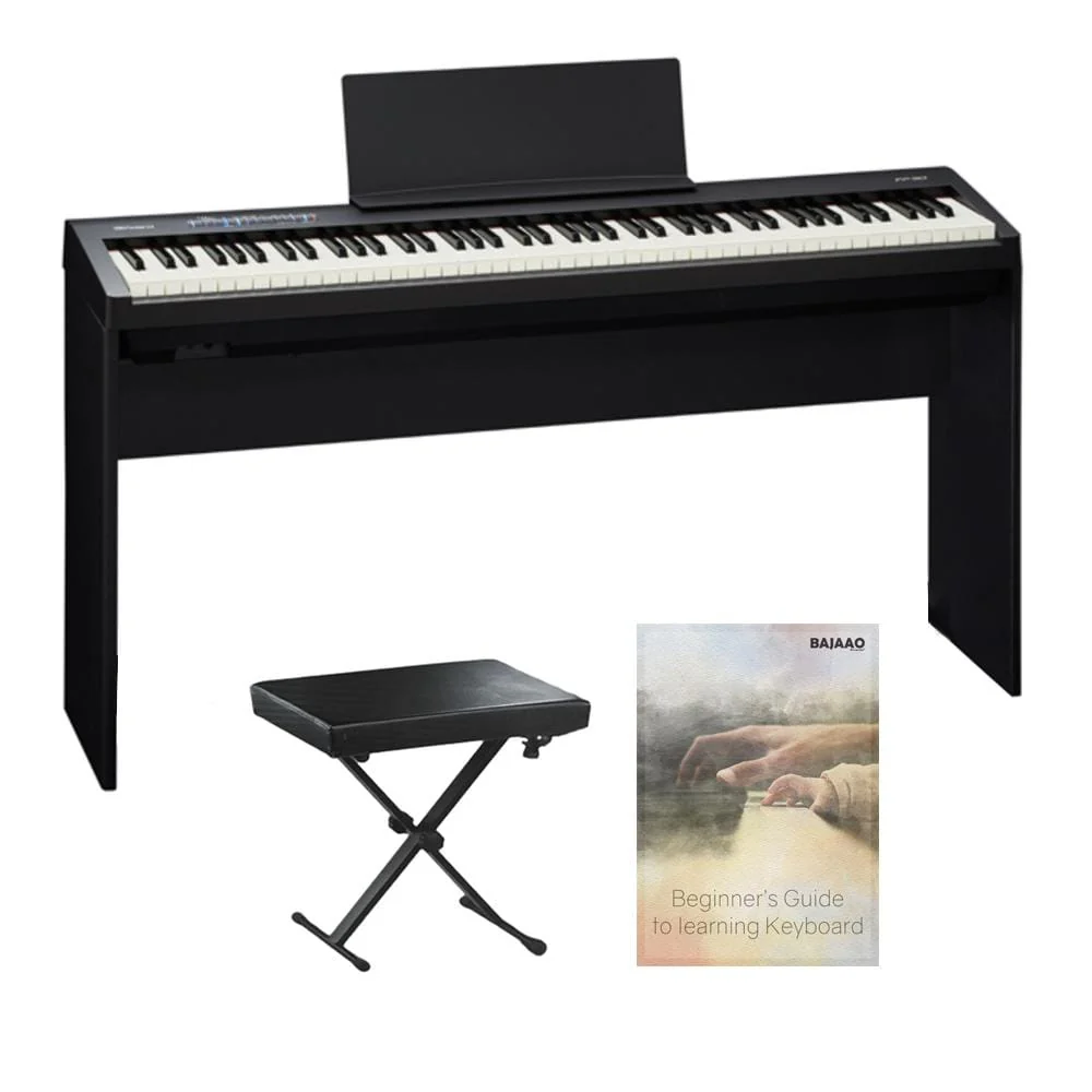 Roland FP-30 Digital Piano
