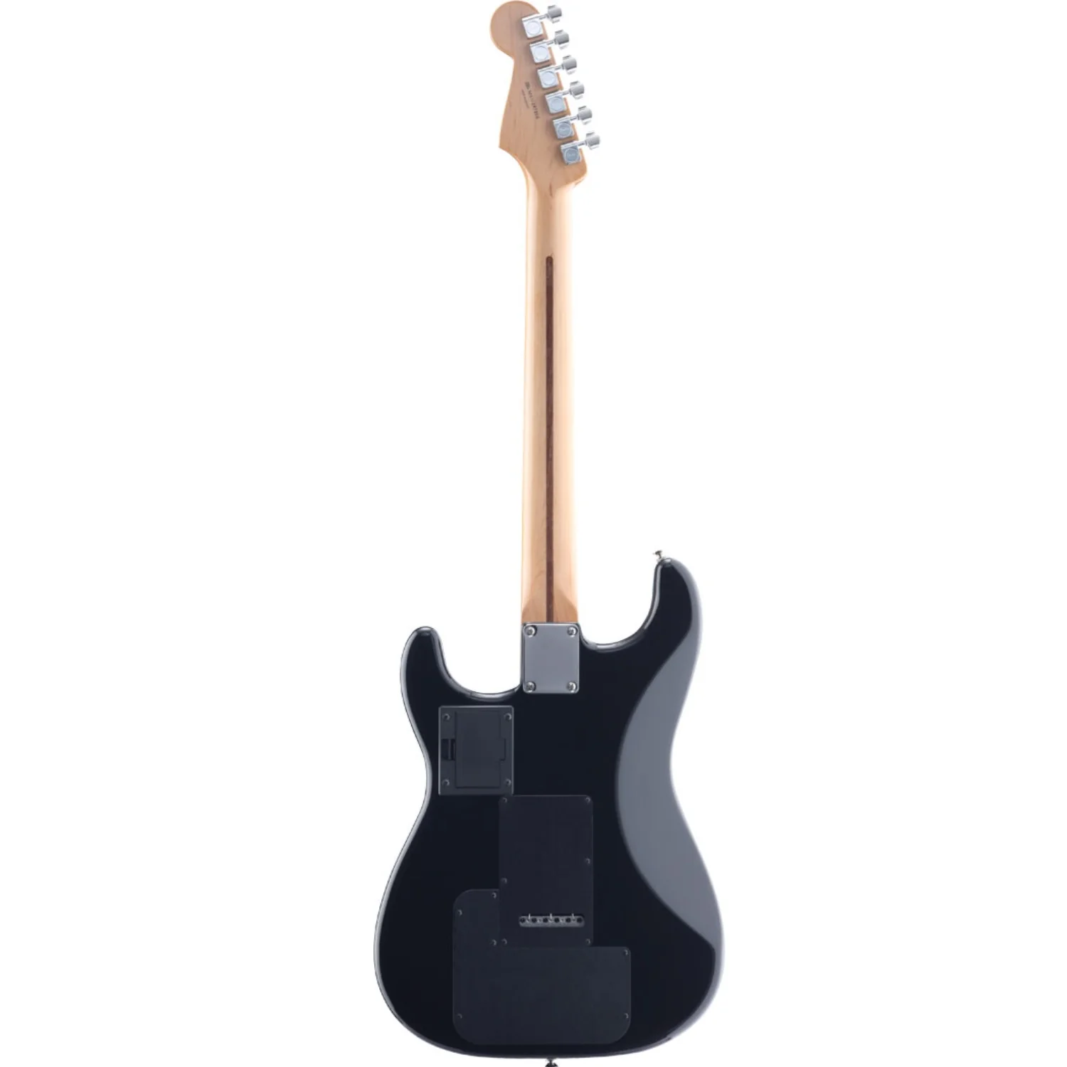 Roland G-5 Stratocaster Electric Guitar - Image 6