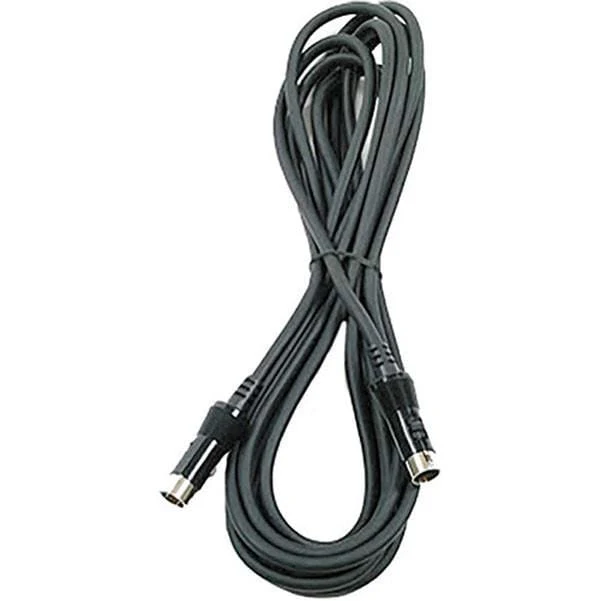 Roland GKC-5 13-Pin Cable 15' (4.57m)