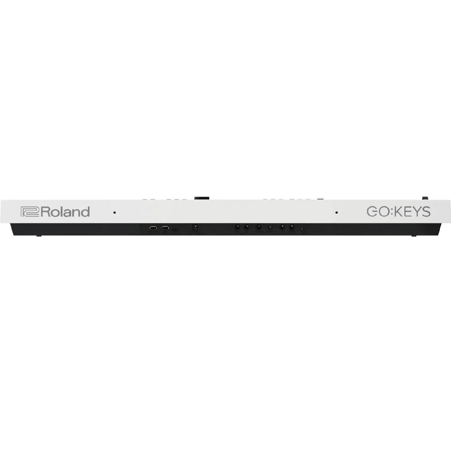 Roland Go Keys 5 Music Creation Portable Keyboard - Image 7