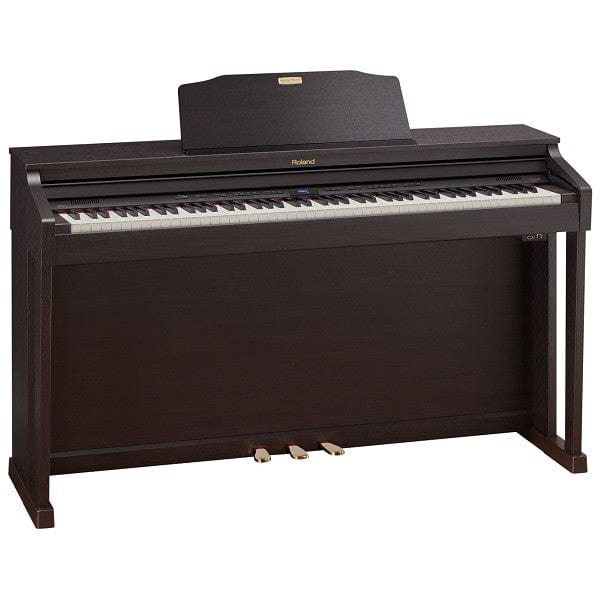 Roland HP504 Digital Piano
