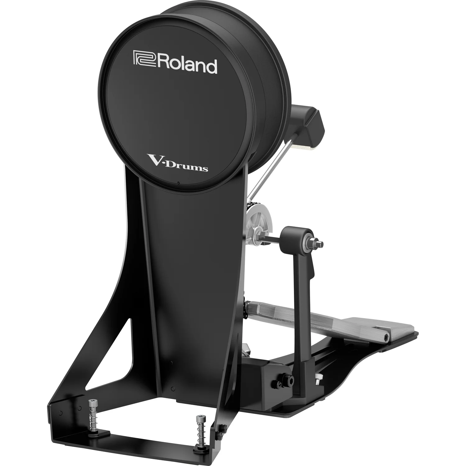Roland KD-10 V-Kick Pad Drum Pedal - Image 2
