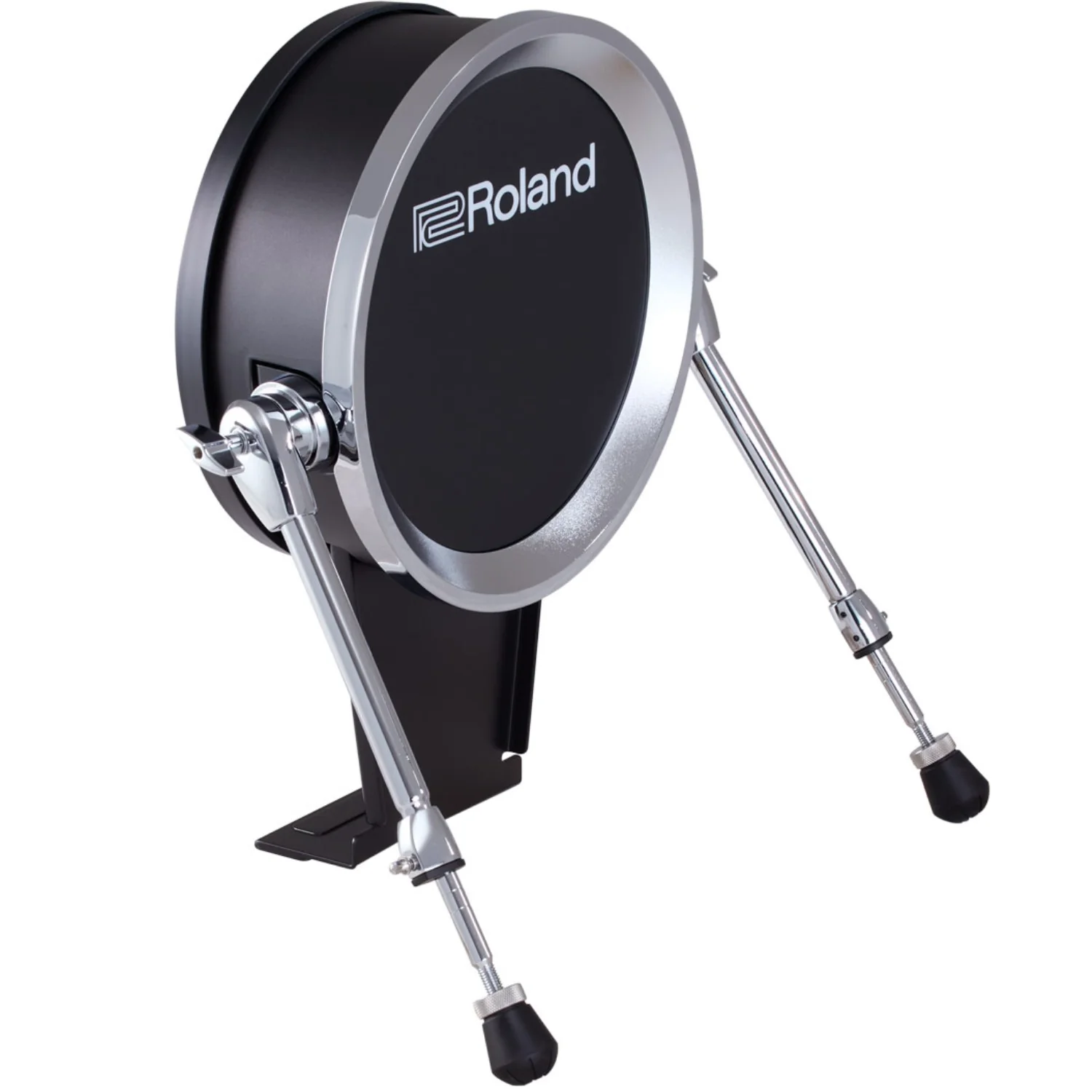 Roland KD-12 Kick Drum Pad - Image 2
