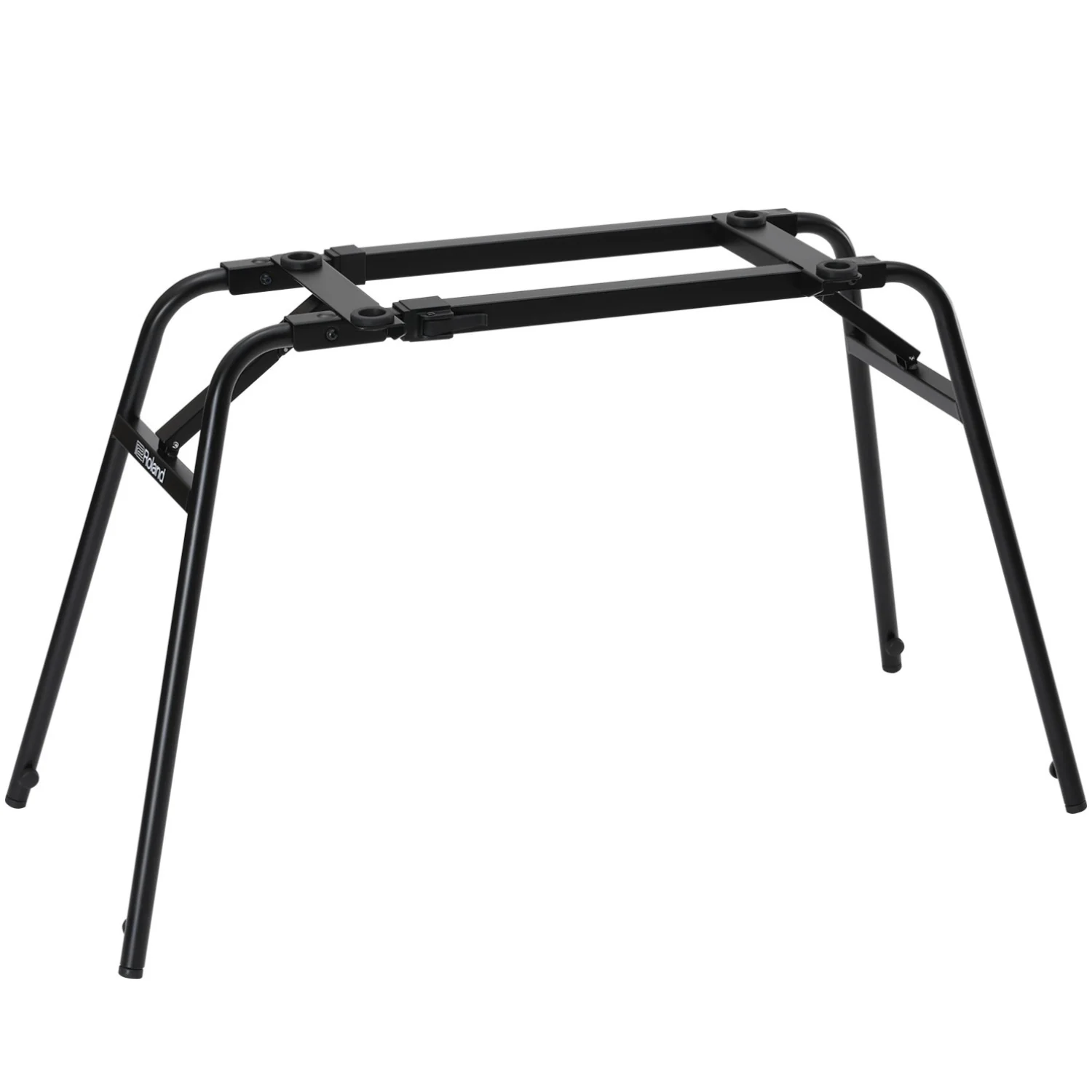 Roland KS-13 Keyboard Stand - Image 2
