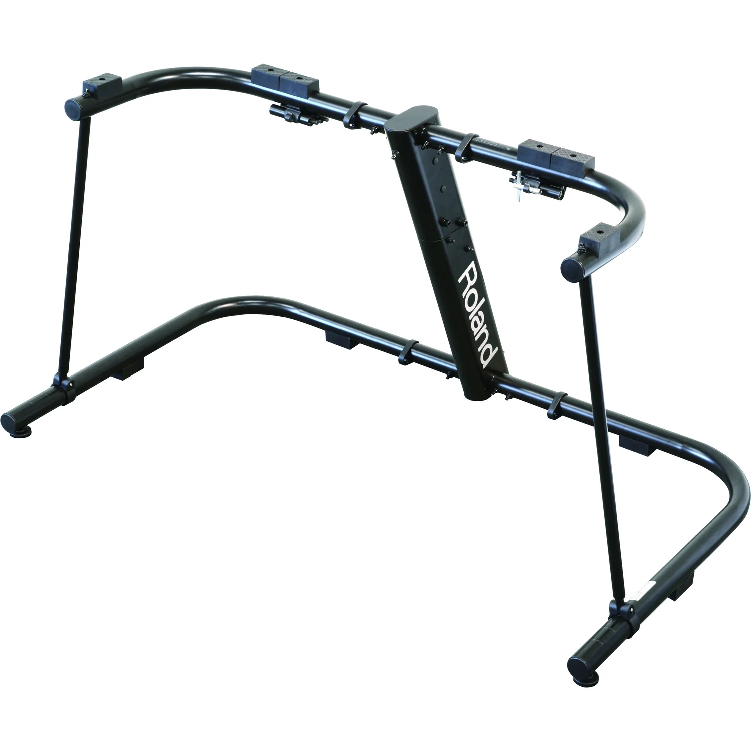 Roland KS-G8B Portable 88-Note Keyboard Stand