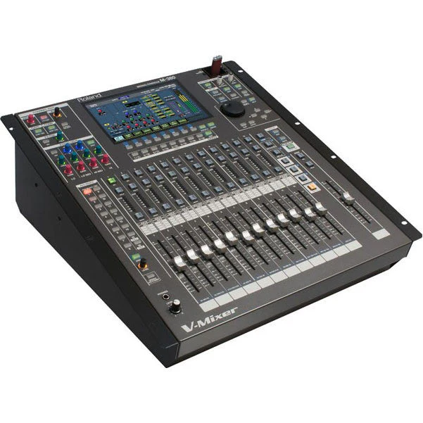 Roland M-380 Mixing Console
