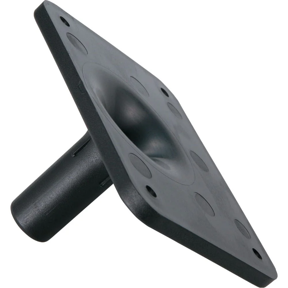 Roland MDP-7 Drum Mounting Plate