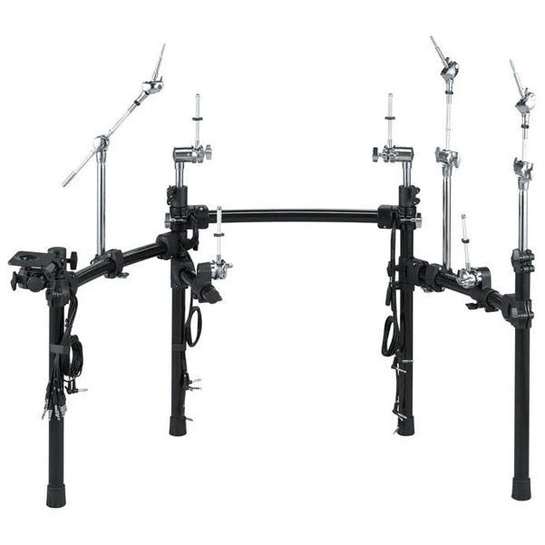 Roland MDS-12BK Drum Rack
