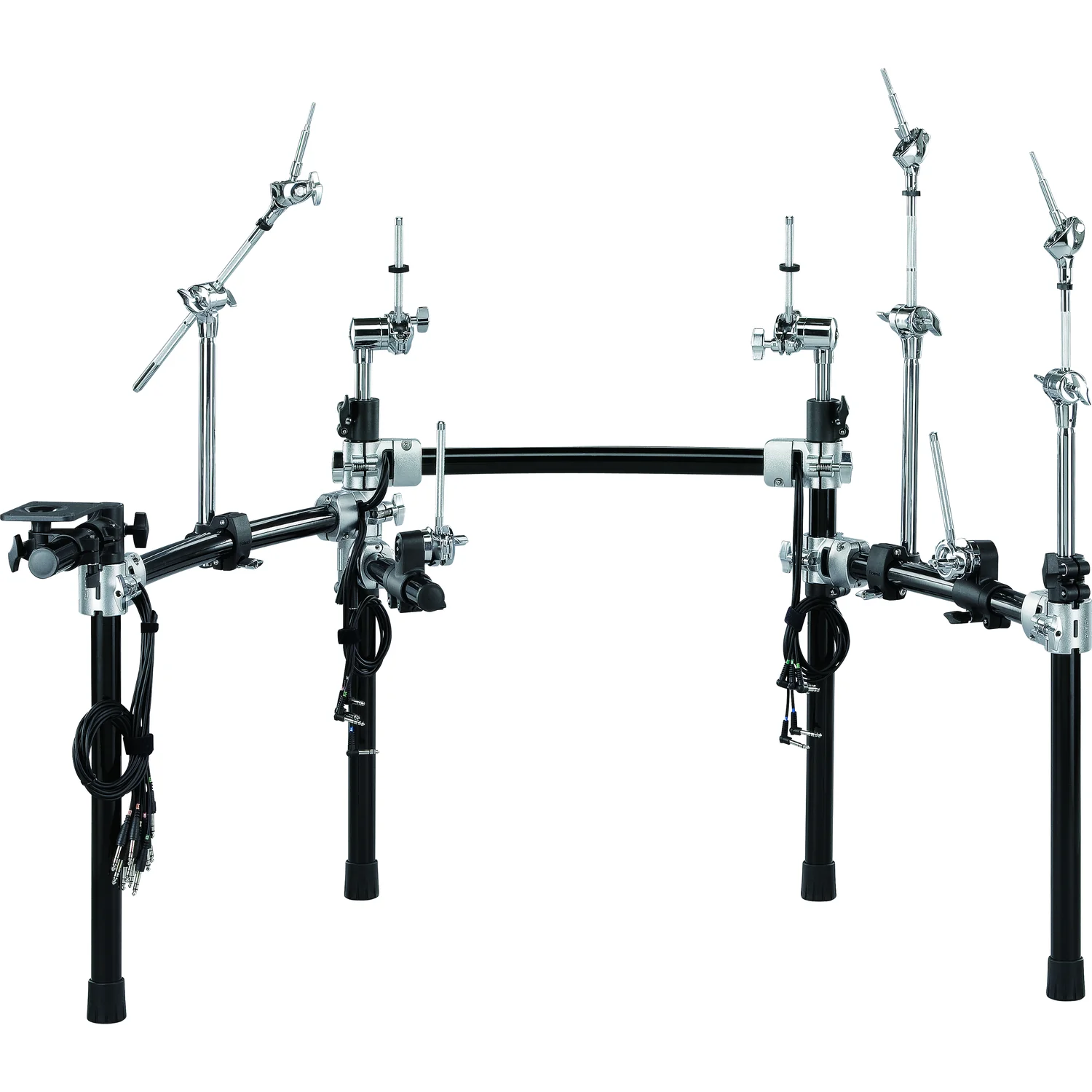 Roland MDS-12X Drum Stand