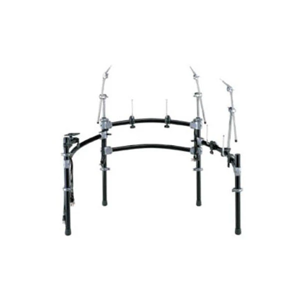 Roland MDS-20BK Drum Stand