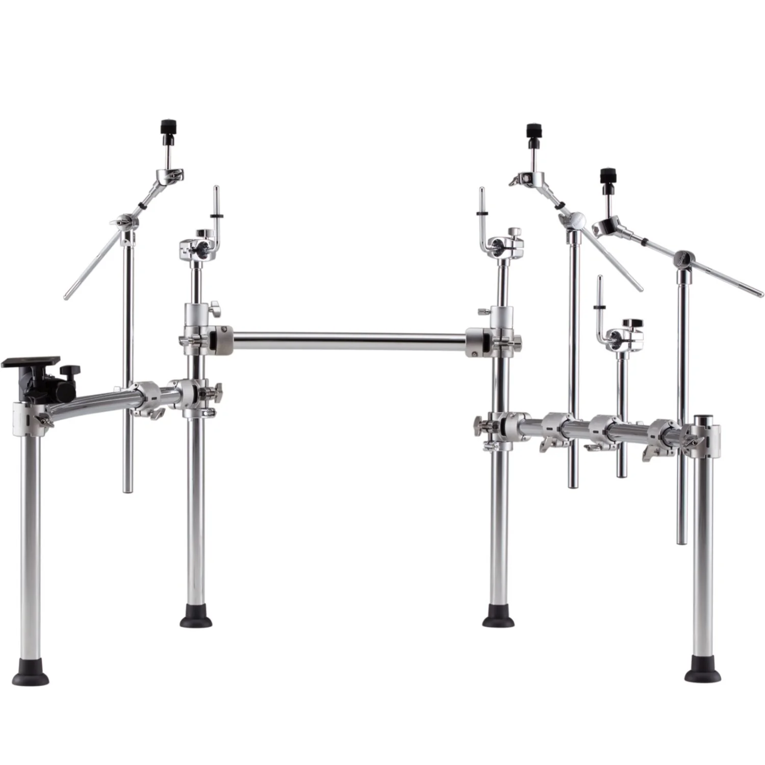 Roland MDS Stage 2 Drum Stand