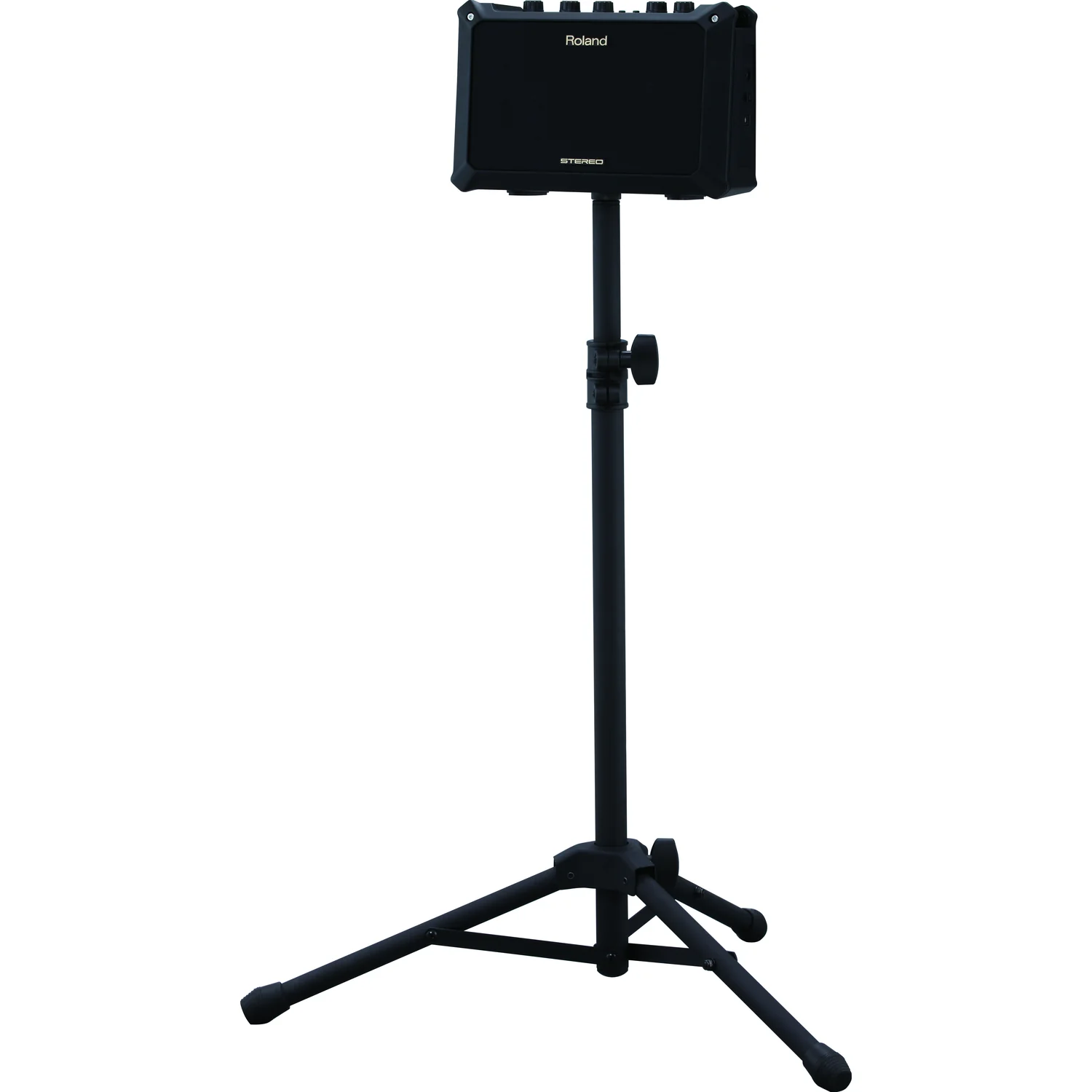 Roland MOBILE AC Combo Guitar Amplifiers - Image 7