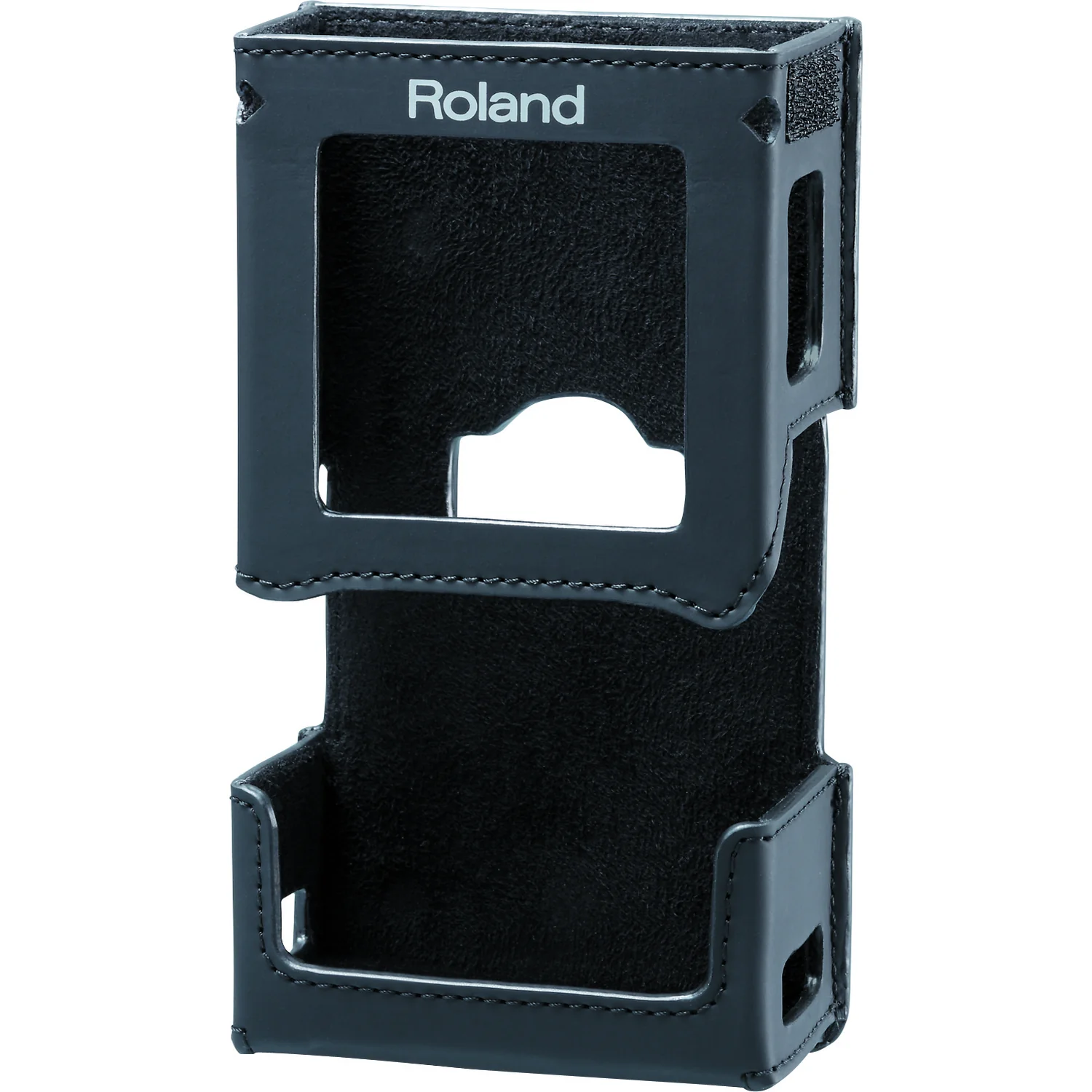 Roland OP-R26CW Cover/Windscreen Set for R-26