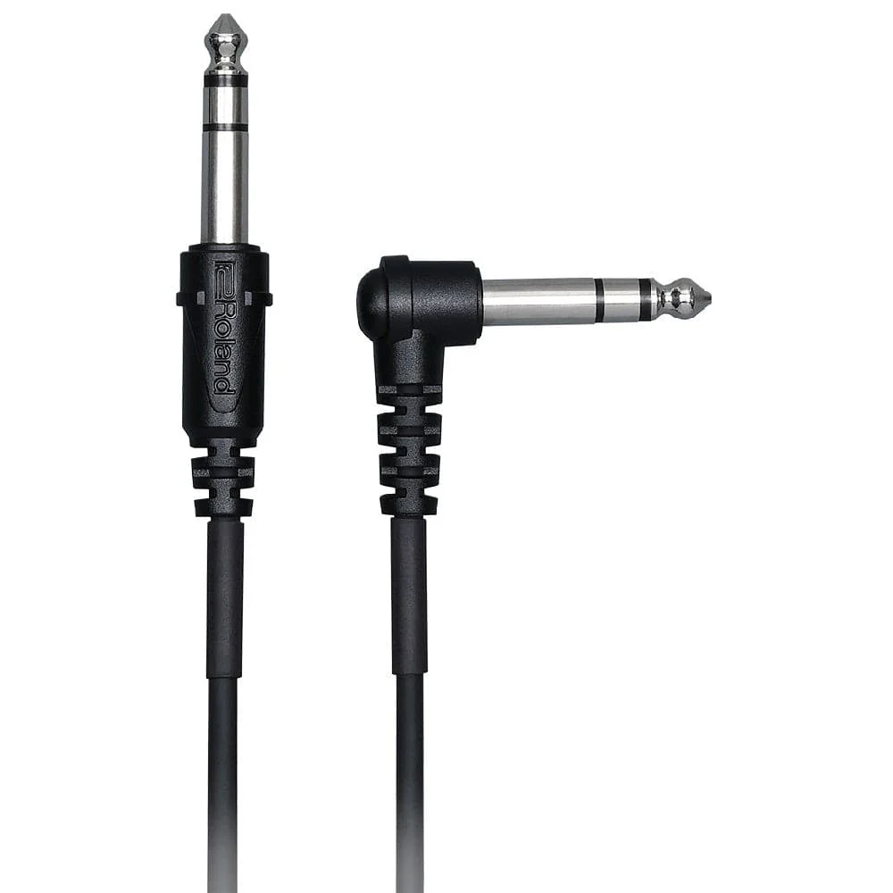 Roland PCS 5 TRA V-Drums Trigger Cable - Image 2