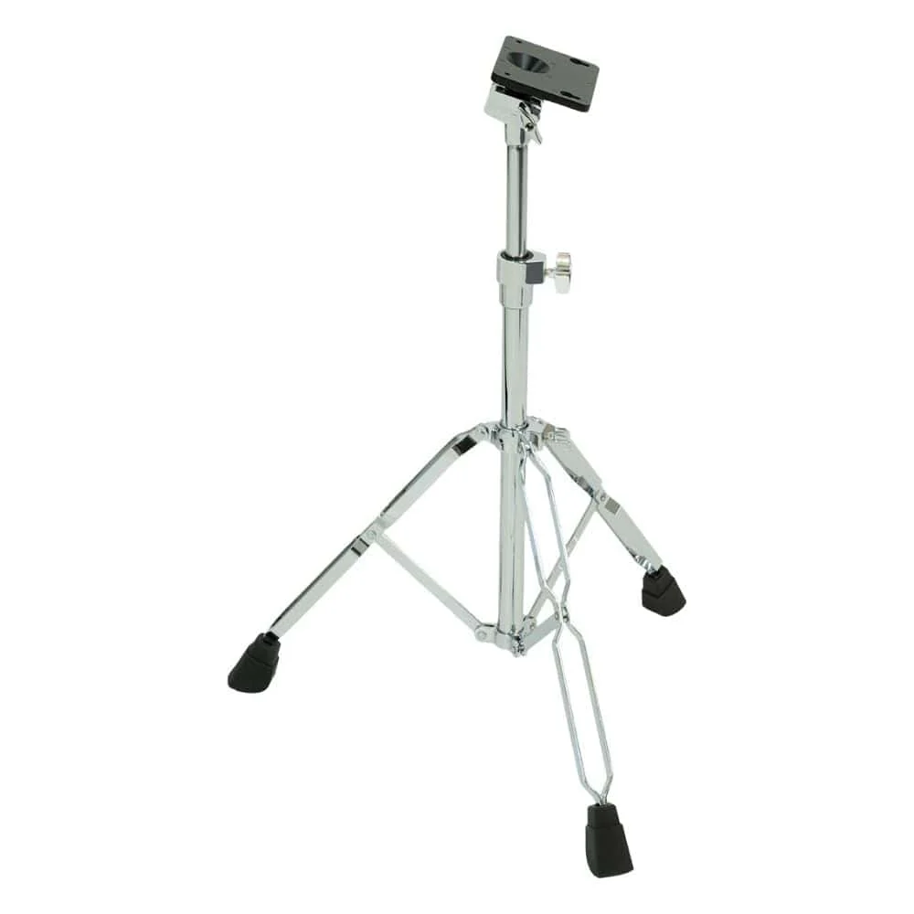 Roland PDS-20 Electronic Pad Stand