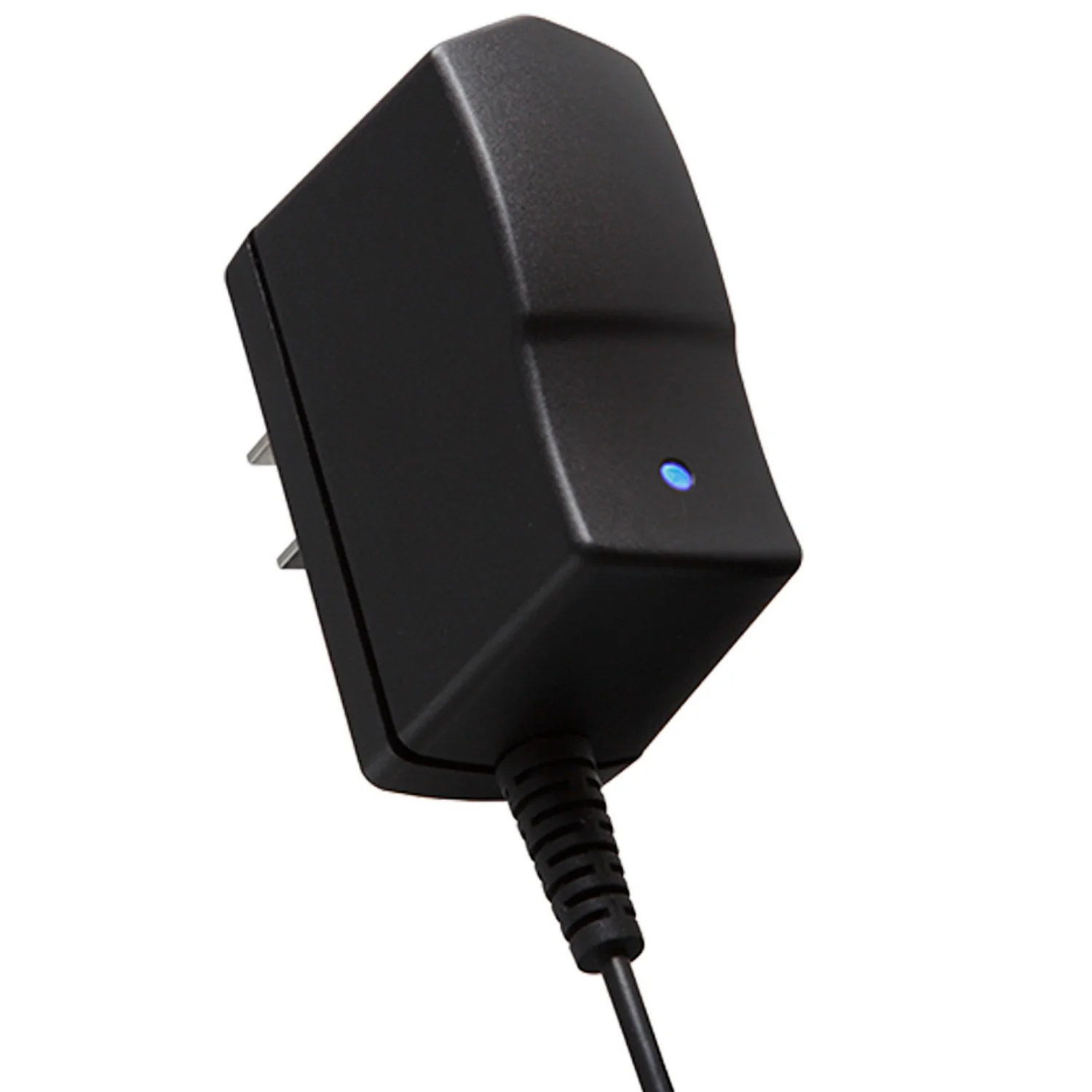 Roland PSA-230IN S2 Power Adapter - Image 2