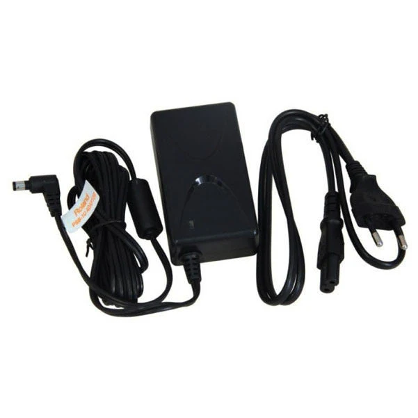 Roland PSB230EU Power Supply Adapter
