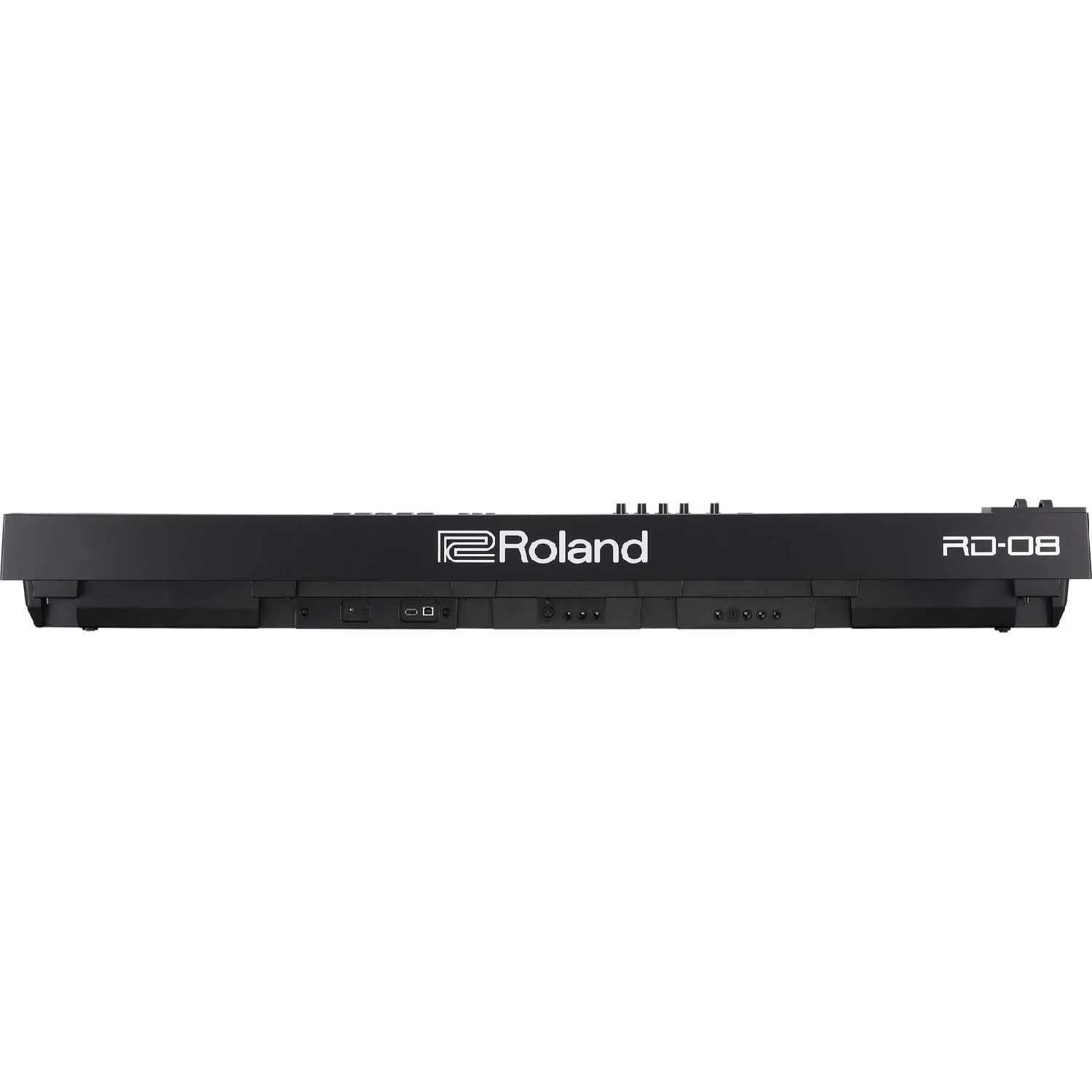 Roland RD-08 88 Keys Stage Digital Piano - Image 5