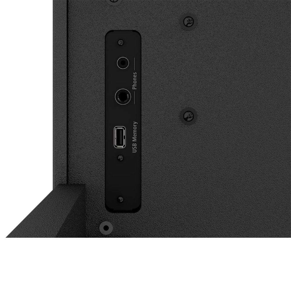 Roland RP107 88 Key Digital Piano - Black - Image 8