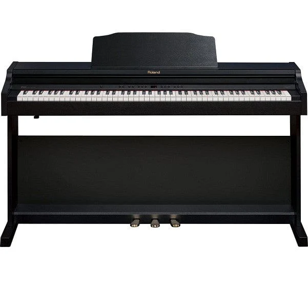 Roland RP401R Digital Piano