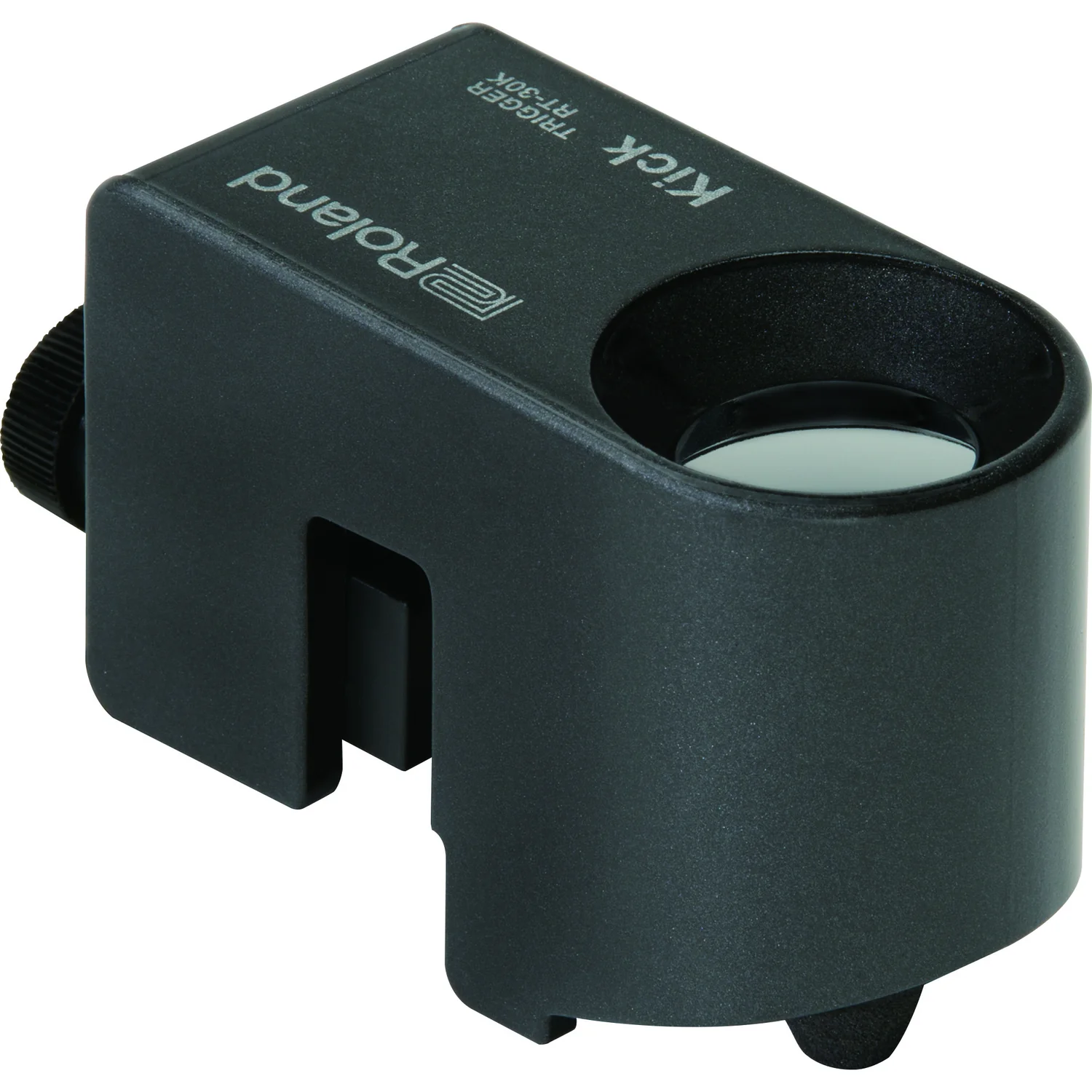 Roland RT-30K Kick Drum Trigger - Image 3