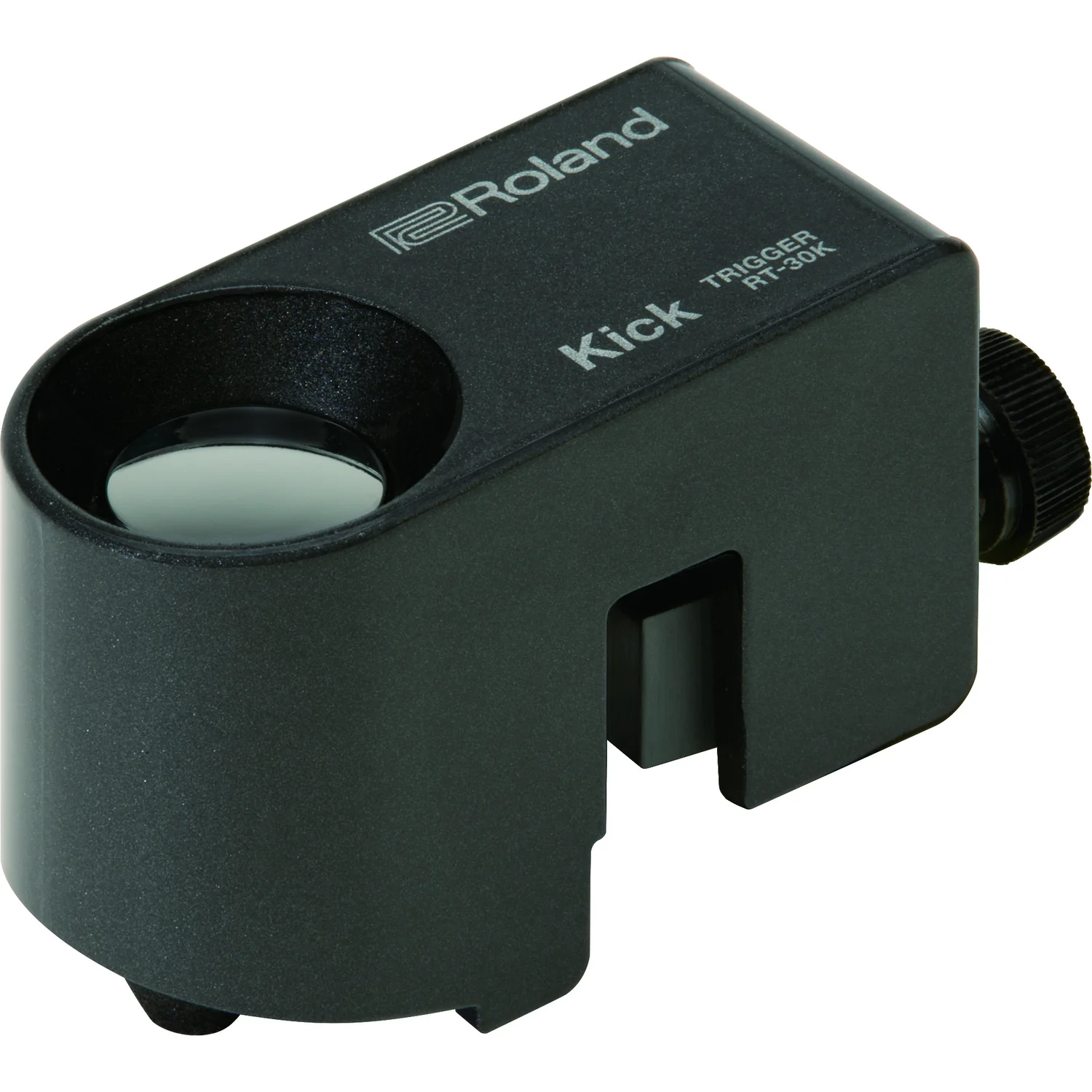 Roland RT-30K Kick Drum Trigger - Image 4