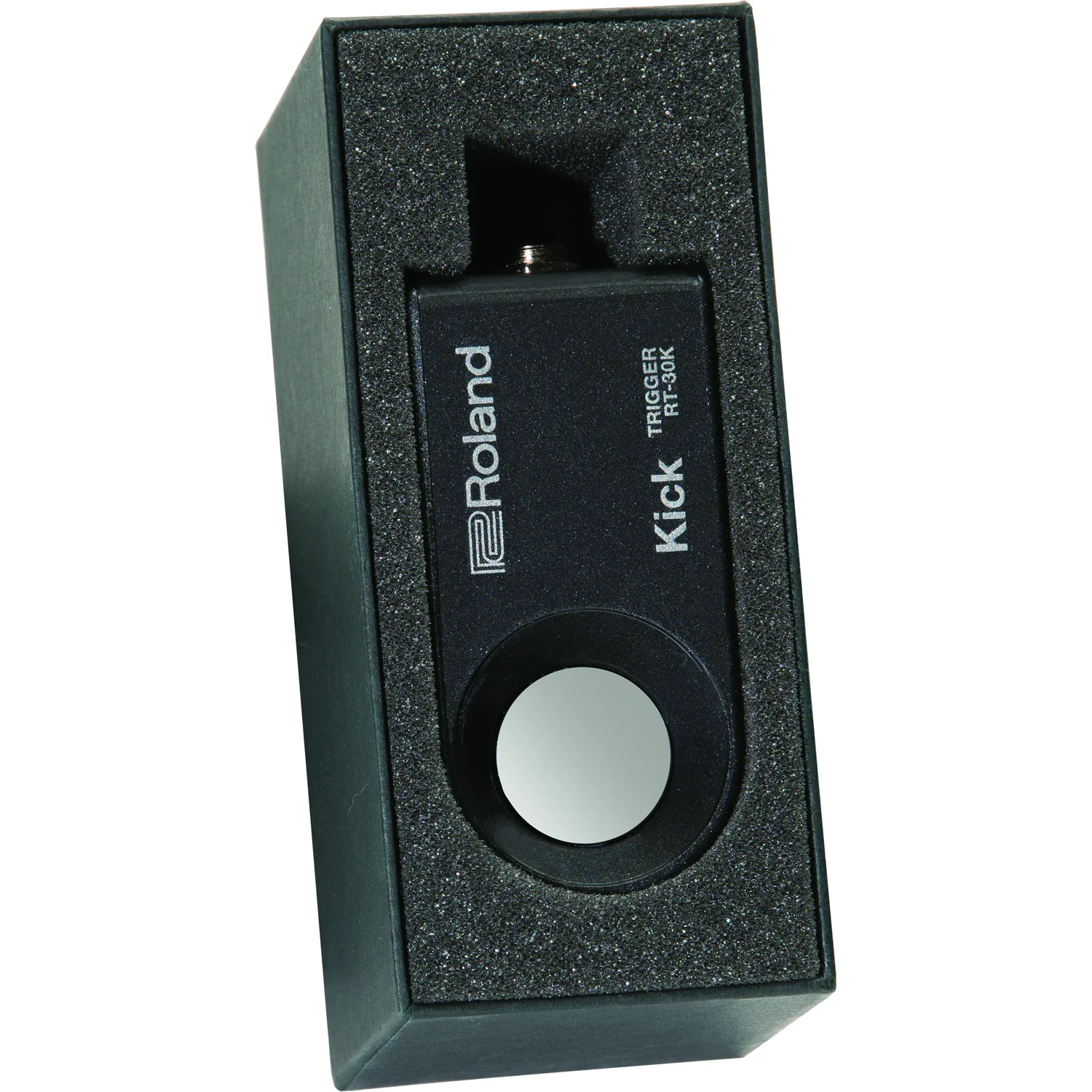 Roland RT-30K Kick Drum Trigger - Image 5