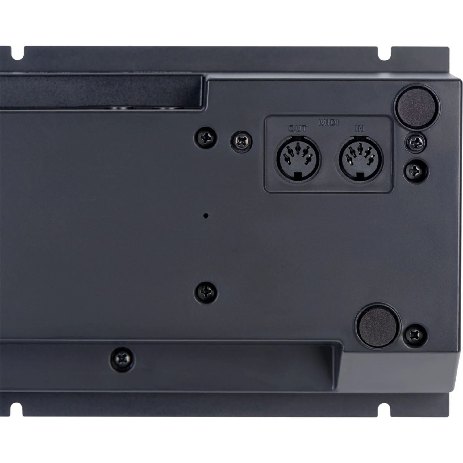 Roland System-1m Plug-out Synthesizer - Image 6