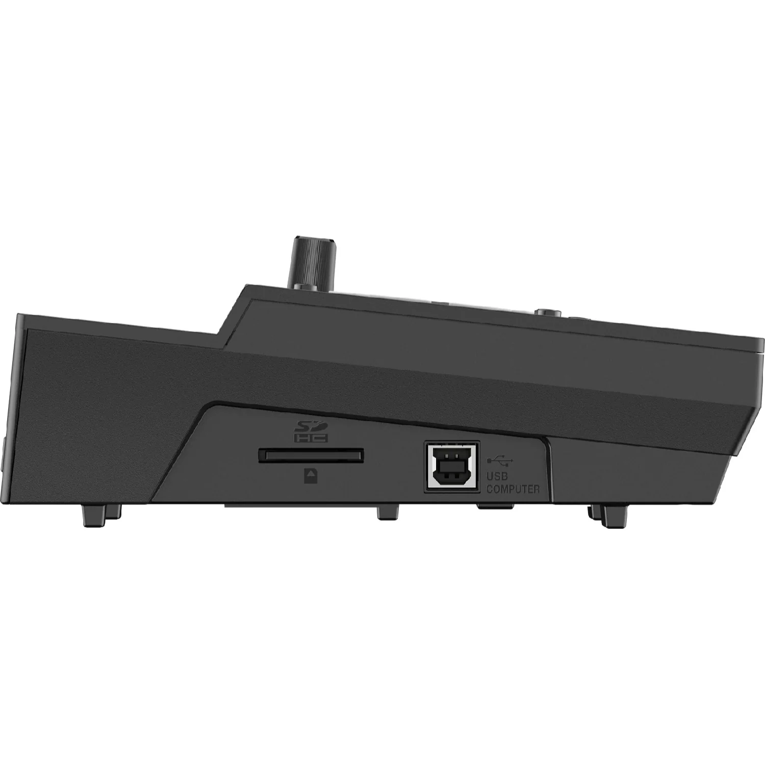 Roland TD-17 Drum Sound Module - Image 3