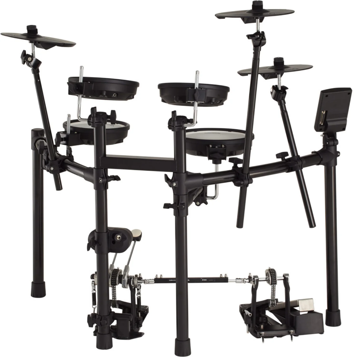 Roland TD-1DMK Electronic Drum Mesh Kit - Image 2